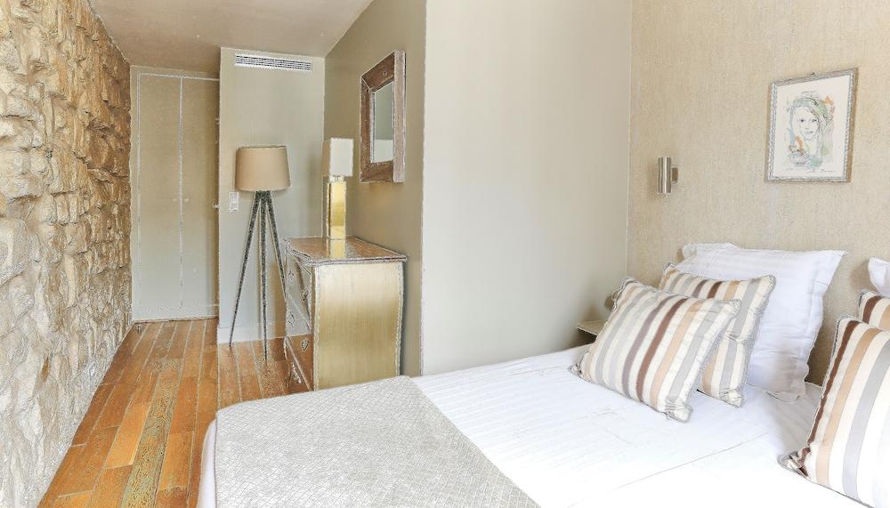 Apartments Du Louvre - St-Honore Παρίσι Εξωτερικό φωτογραφία