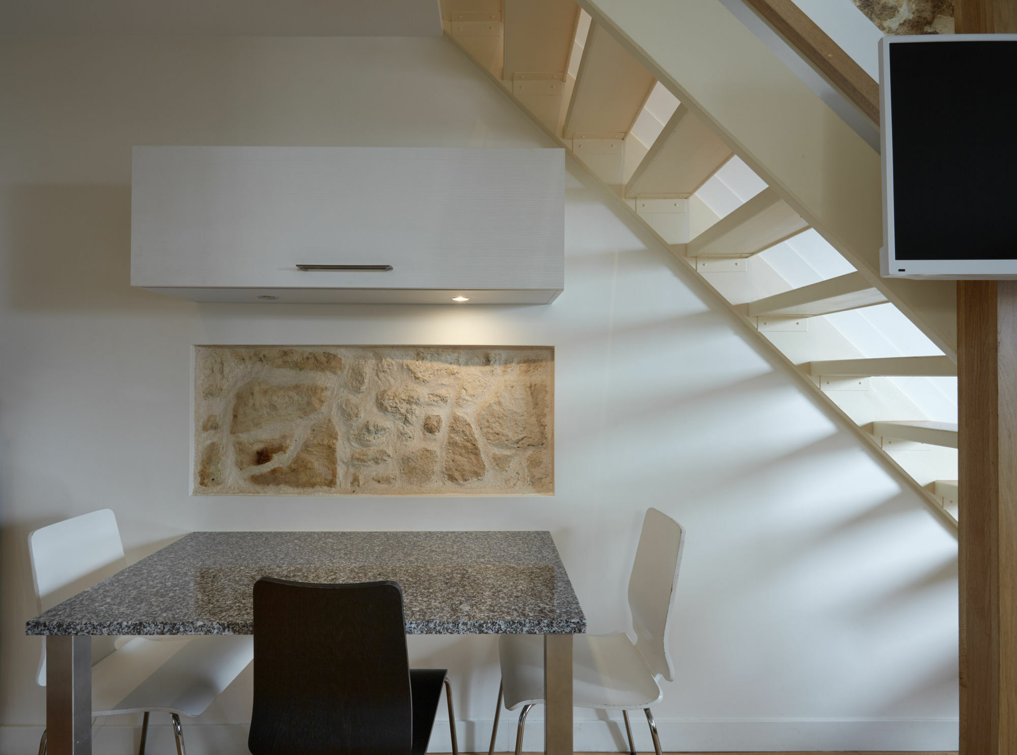 Apartments Du Louvre - St-Honore Παρίσι Εξωτερικό φωτογραφία